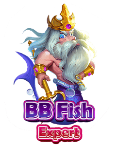 BbFish30