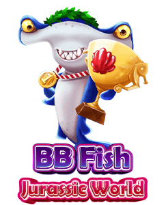 BbFish3030594