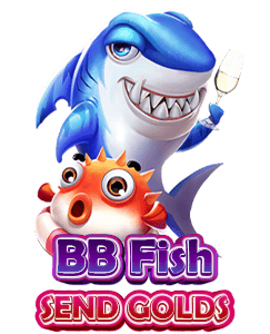 BbFish3030597