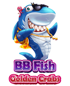 BbFish30588