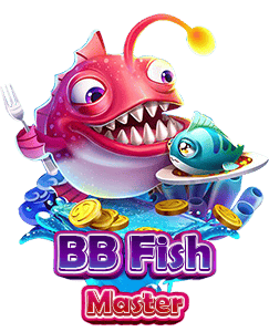 BbFish38