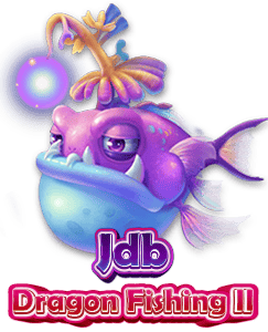 Jdb2Fish