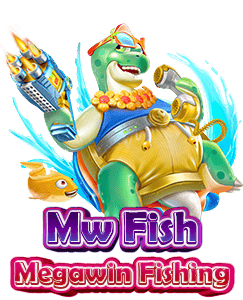 MwFish2